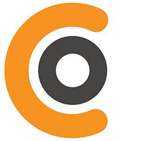 eCore Services logo