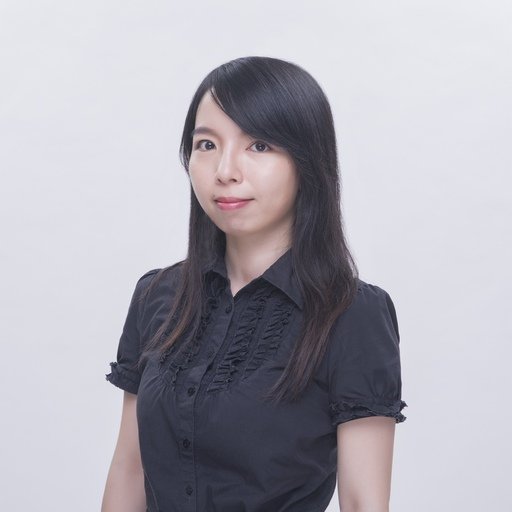 Candice Chen