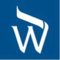 First West Careers logo