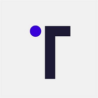 Universidad Interamericana para el Desarrollo logo