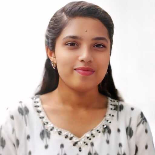 Nandi ni