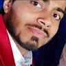Rahul Goswami