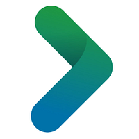 Transviti logo