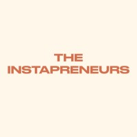 The Instapreneurs logo