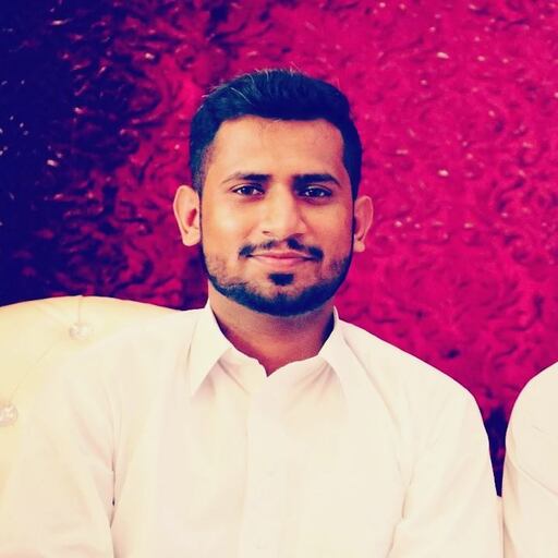 Amar Ahmed hassan