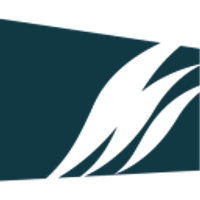 Southern Institute of Technology logo