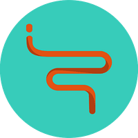 Pro4all Cloud Services B.V. logo
