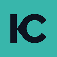 Keighley College logo