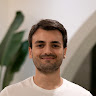 Arda KAYMAZ