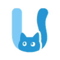 Nevamind AI PTE. LTD logo