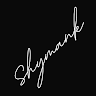 Shymank Keshri