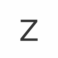 Zerot logo