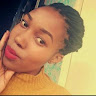catherine njeri