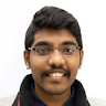 Anoop Johny