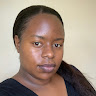 Sharon K