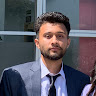 Anmol Karki