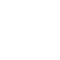 SOFTParadigm - Mission with Keyrus Brazil logo
