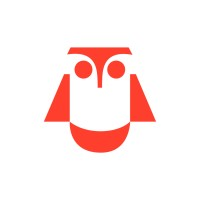 Folkeuniversitetet (Industry Program for Retail and Specialty Trade) logo