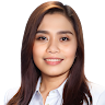 ann aikar macatangga