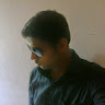 soundar aswin