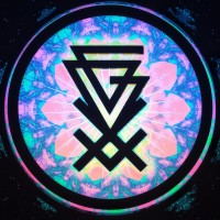 The Growth Cult logo