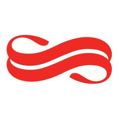 Logicalis logo
