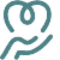 Mimak Care Corporation logo