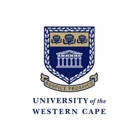 University of the Western Cape logo