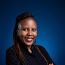 Fridah Nkatha