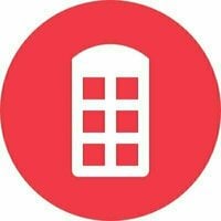 Redbooth logo