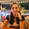 Anjali Mihir jha