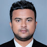 Khair Ullah