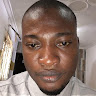 Ishola Abiola