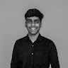 shubham ketanboina