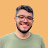 Vinicius Oliveira