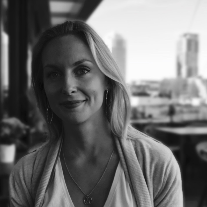 Pauline RT