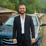 Hisham Mohamed