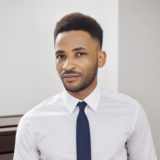 Valen Samuel