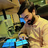 Waqas Raza