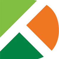 Durham Technical Community College logo