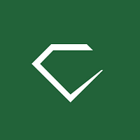 Cullen Jewellery logo