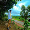 Kaung Myint Myat