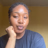Deborah Olojugba