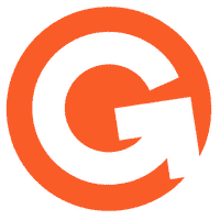 Generator Media + Analytics logo