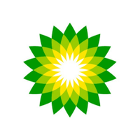 bp logo