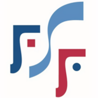 Escola Secundária Francisco Franco logo