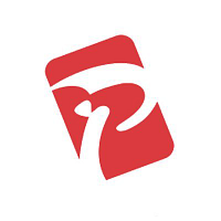 paratech logo