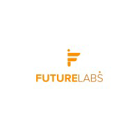 Futurelabs logo
