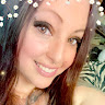 Jaclyn Ross