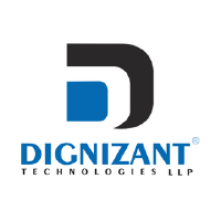 Dignizant Technologies logo